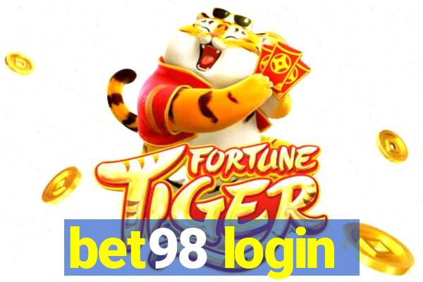 bet98 login